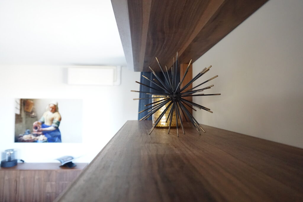 19 Maassluis 39 MaeN interiors