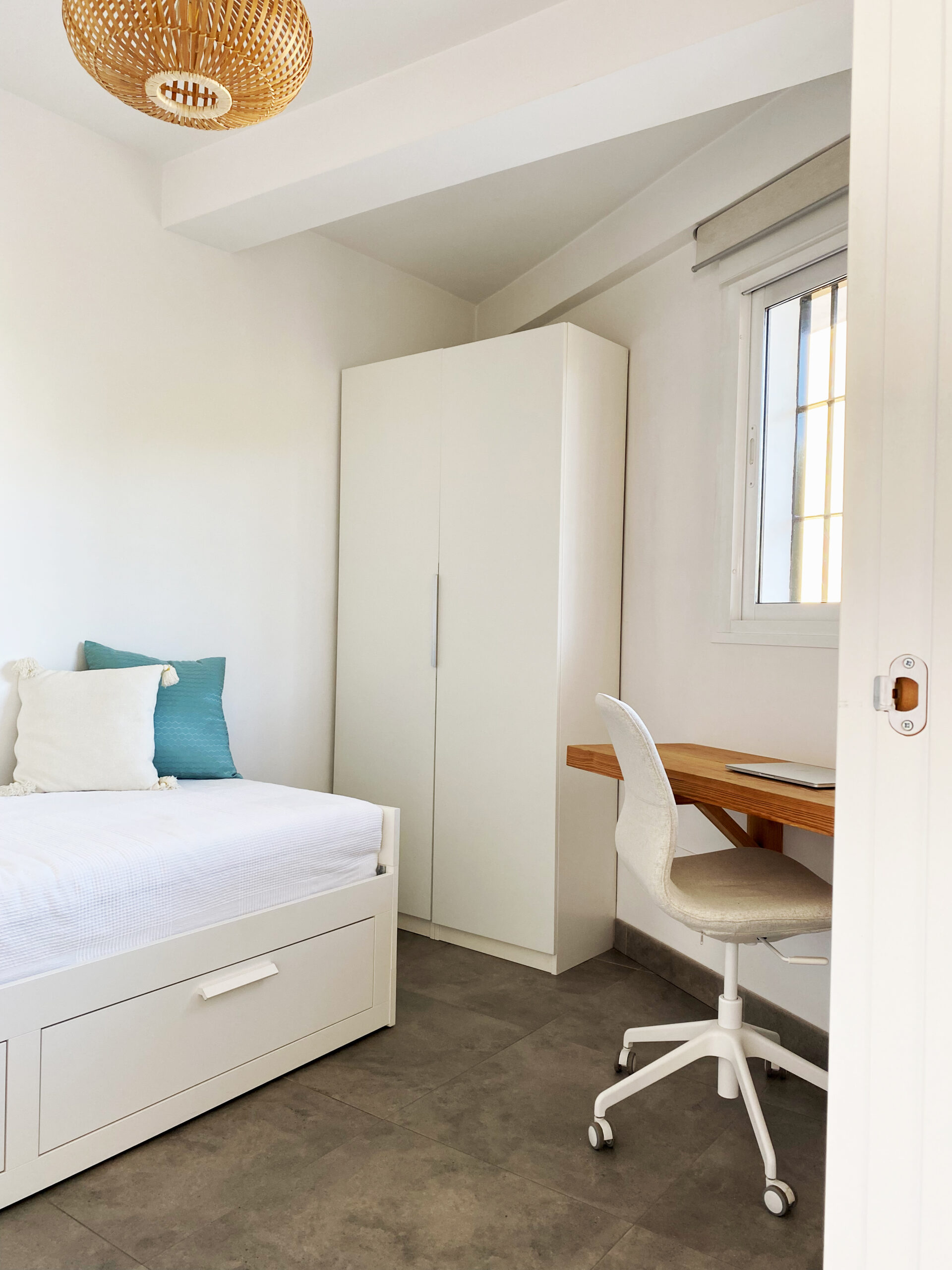 20 Málaga MaeN interiors Amsterdam