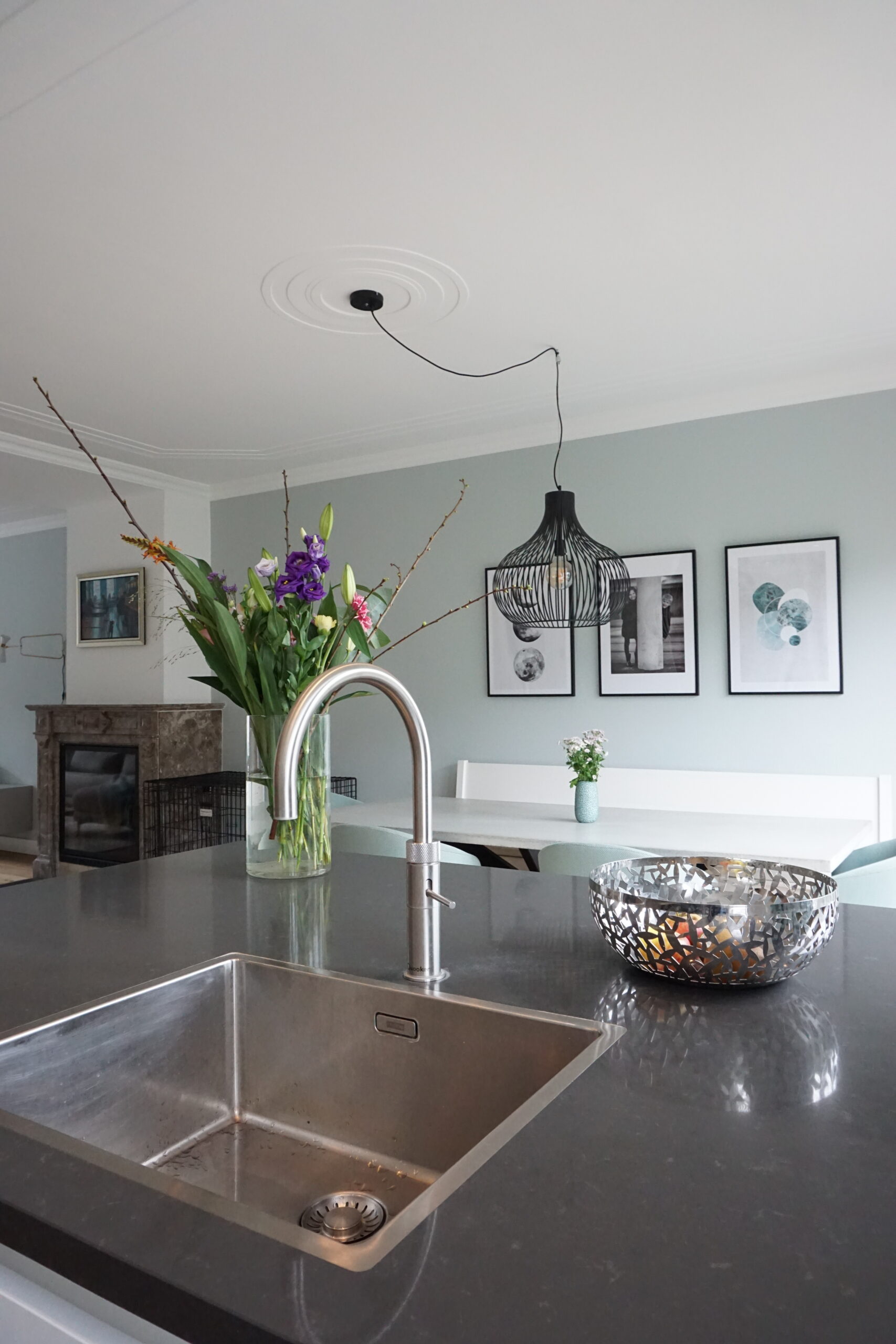 21 Rotterdam 30 MaeN interiors