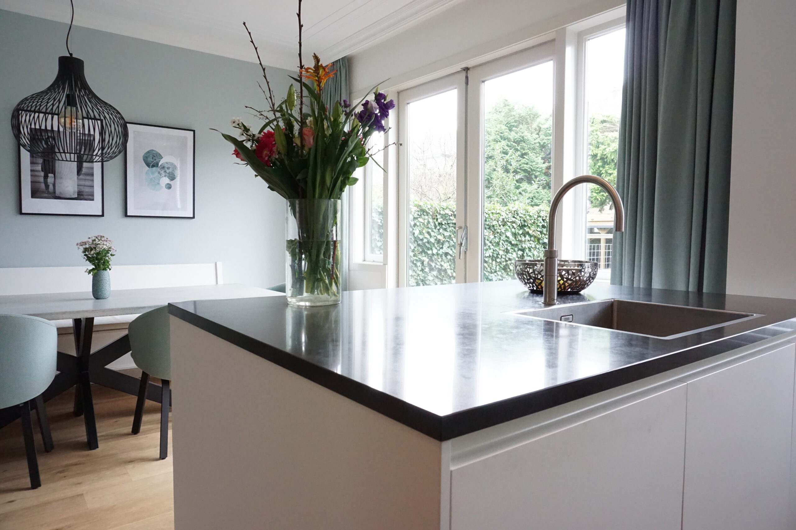 22 Rotterdam 30 MaeN interiors