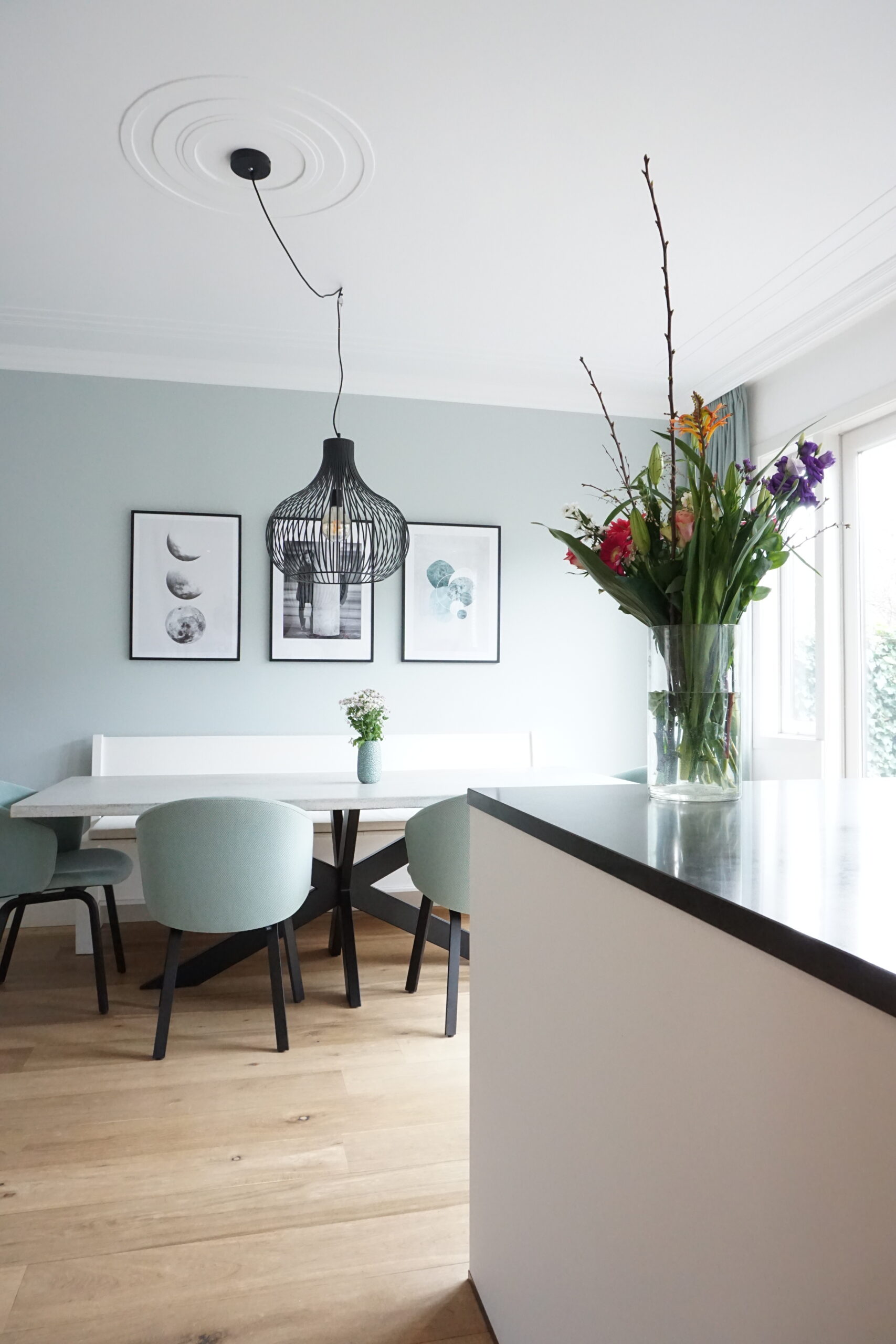 23 Rotterdam 30 MaeN interiors