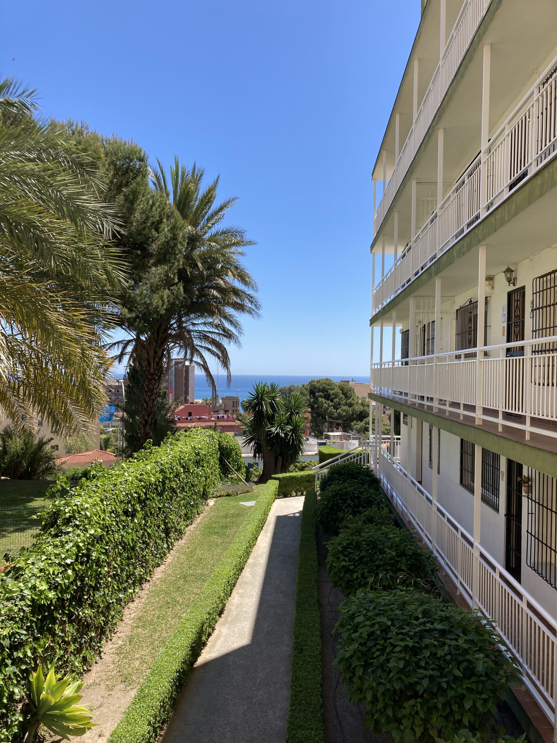 C Málaga MaeN interiors Amsterdam