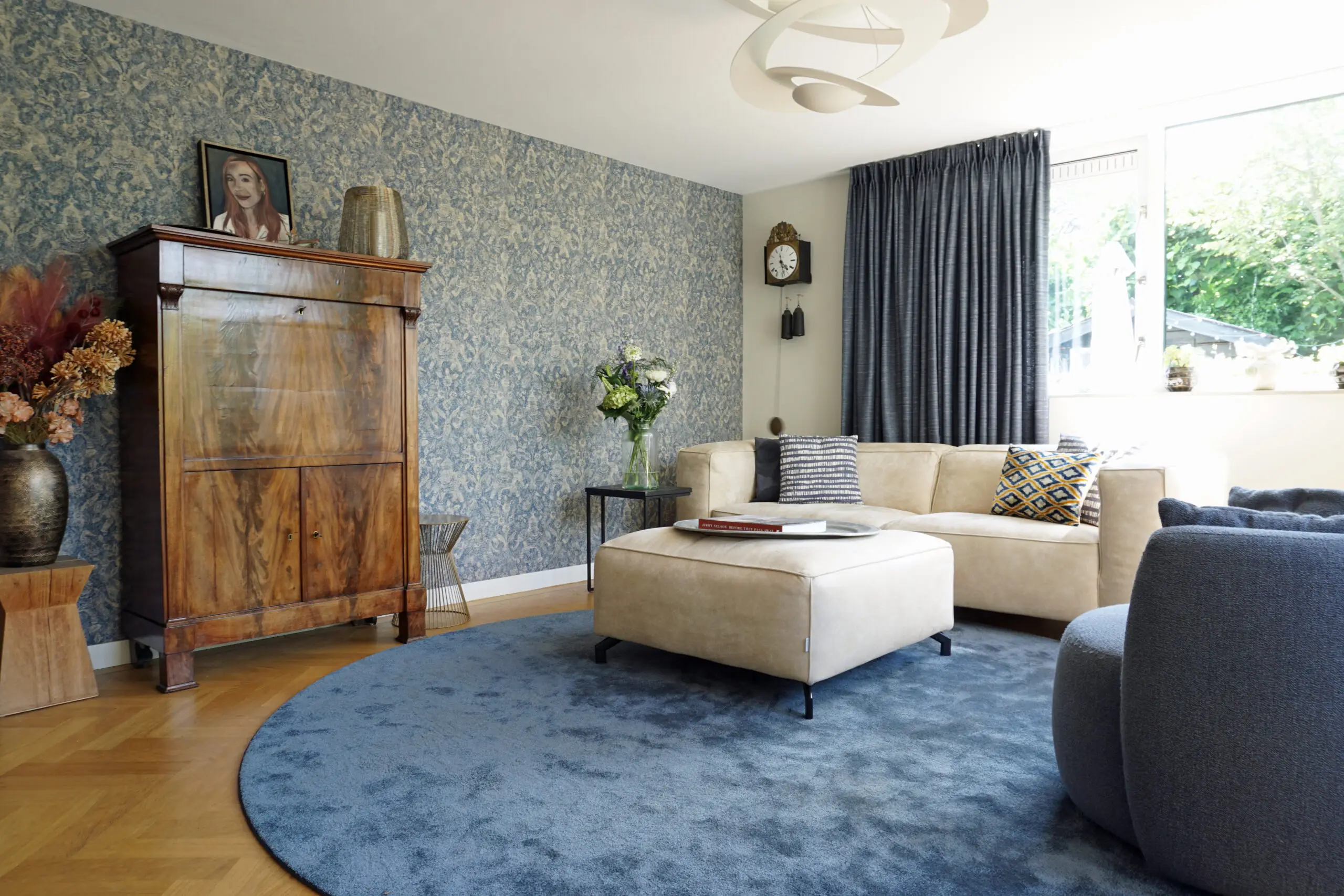 Project De Meern - MaeN interiors 02