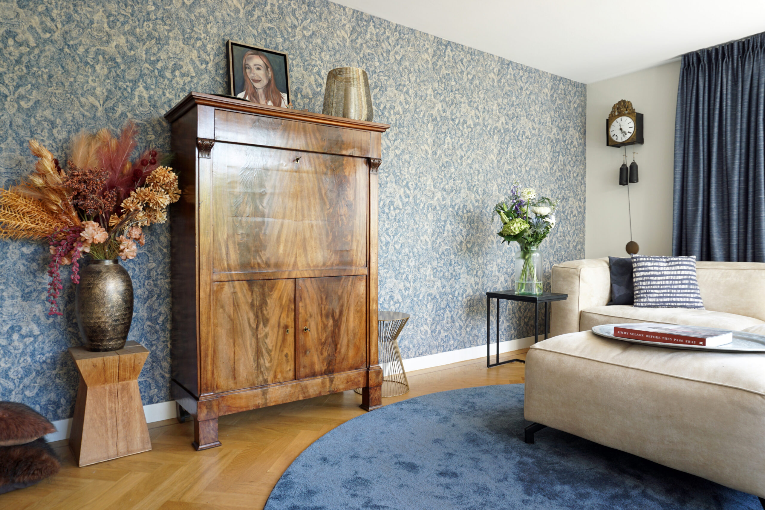 Project De Meern - MaeN interiors 03