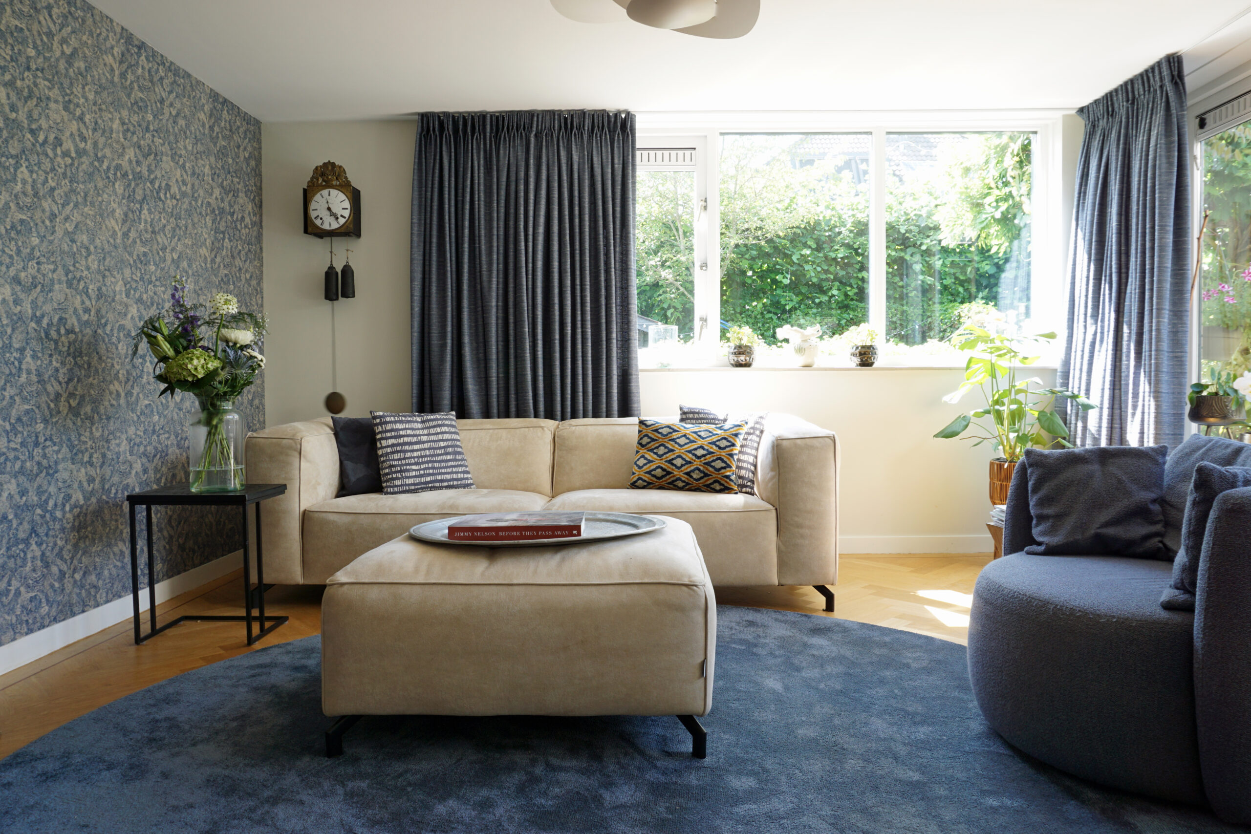 Project De Meern - MaeN interiors 04