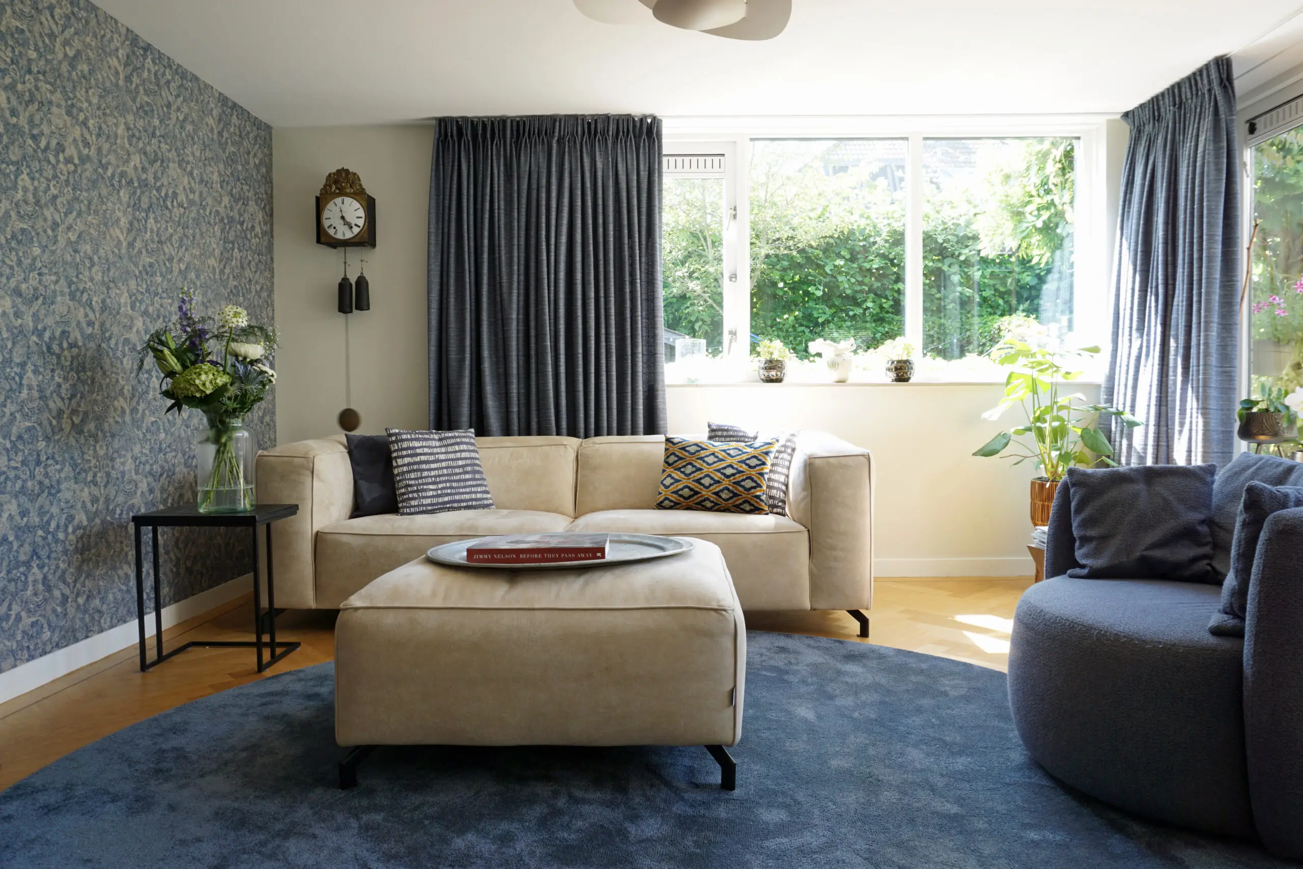 Project De Meern - MaeN interiors 04