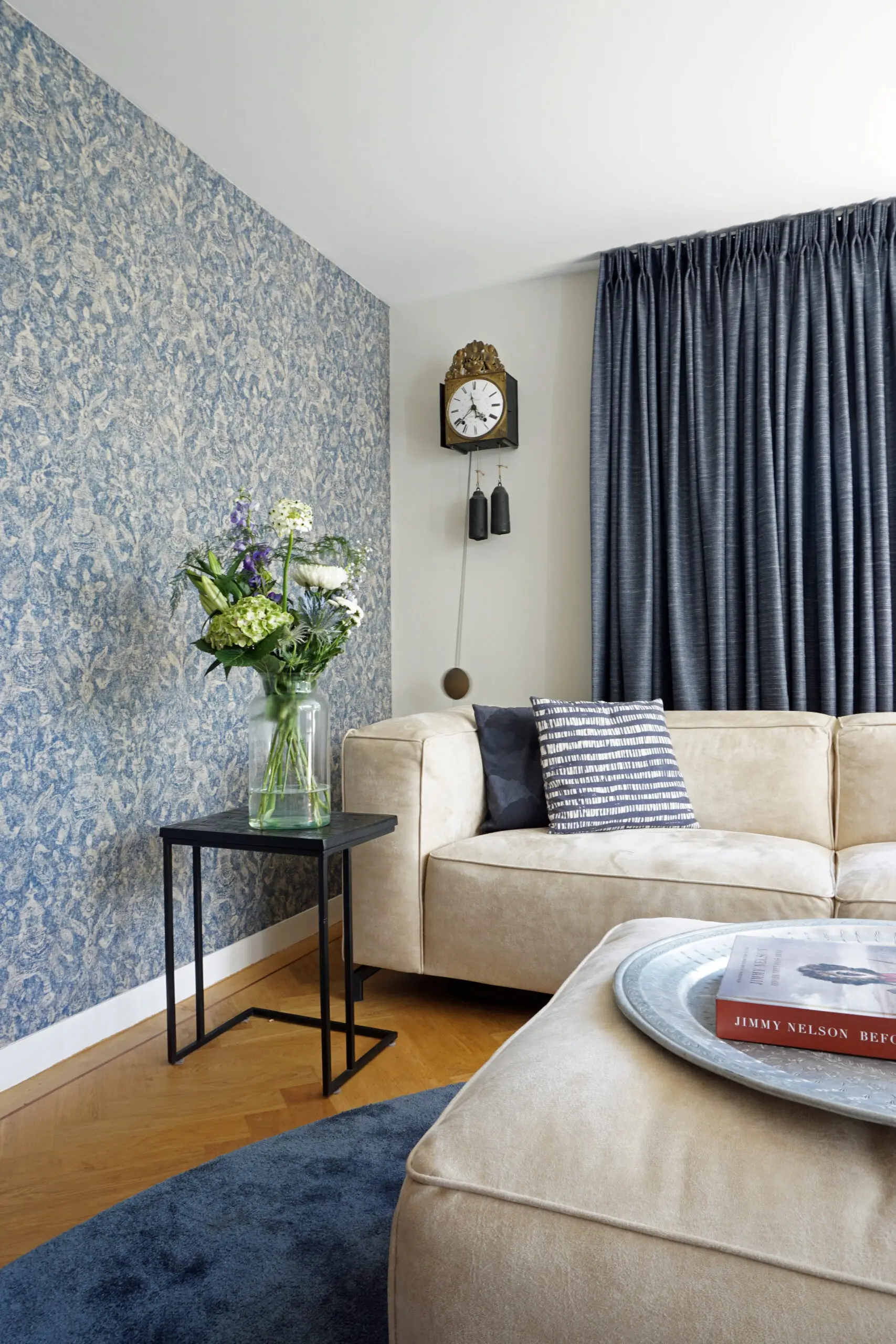 Project De Meern - MaeN interiors 07