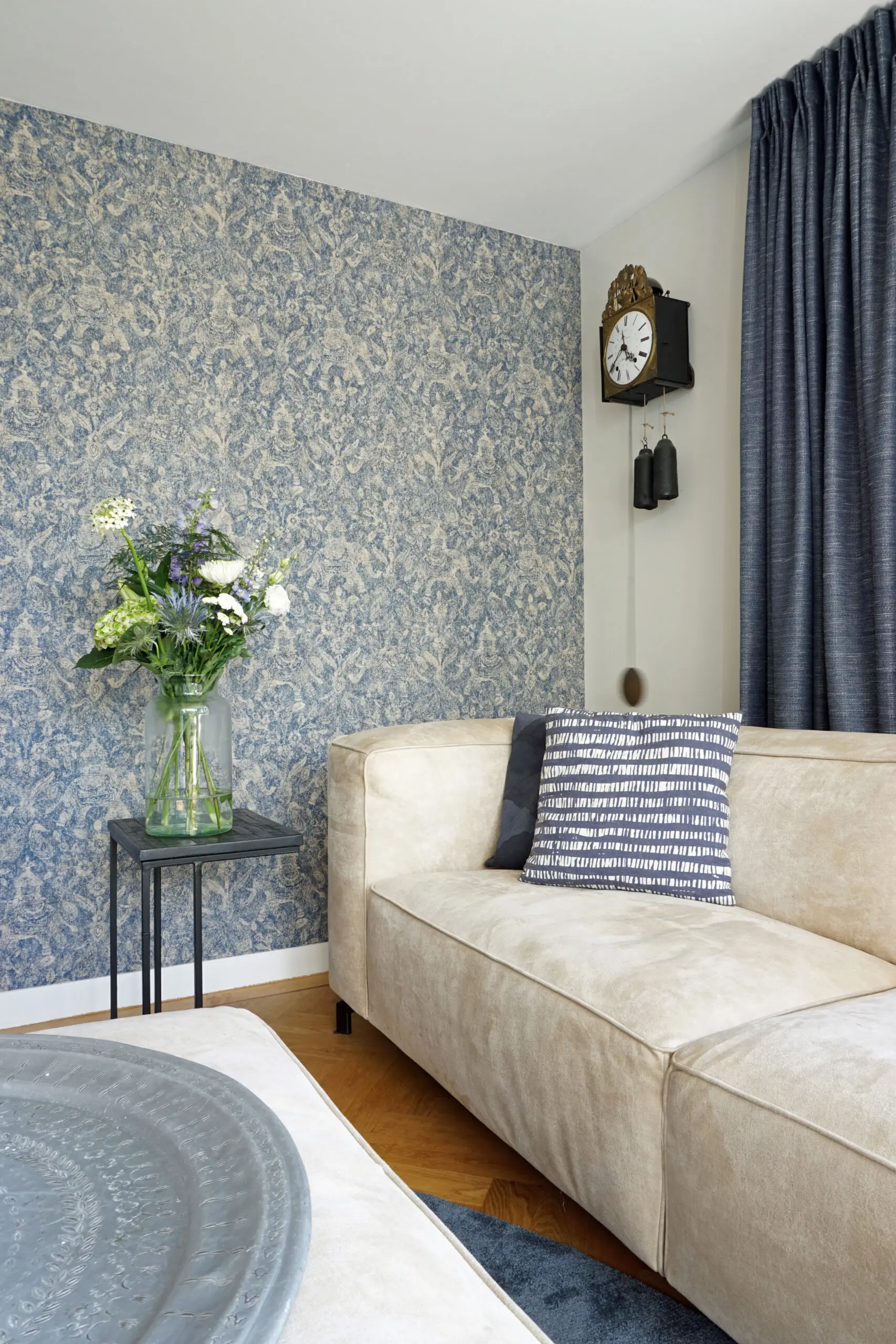 Project De Meern - MaeN interiors 08