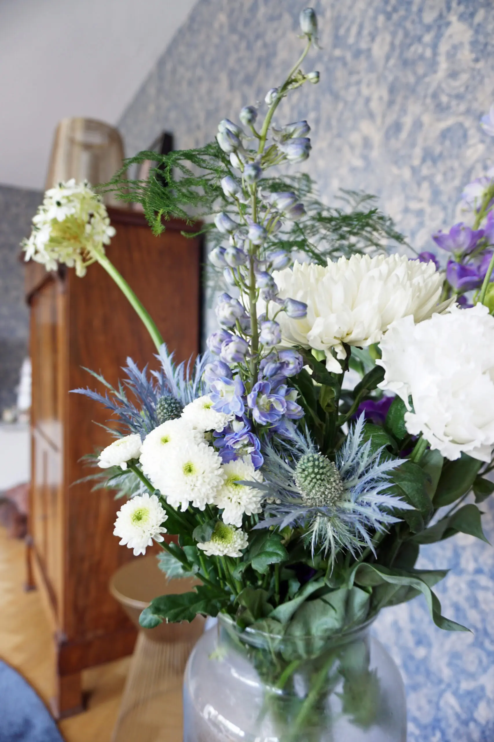 Project De Meern - MaeN interiors 09