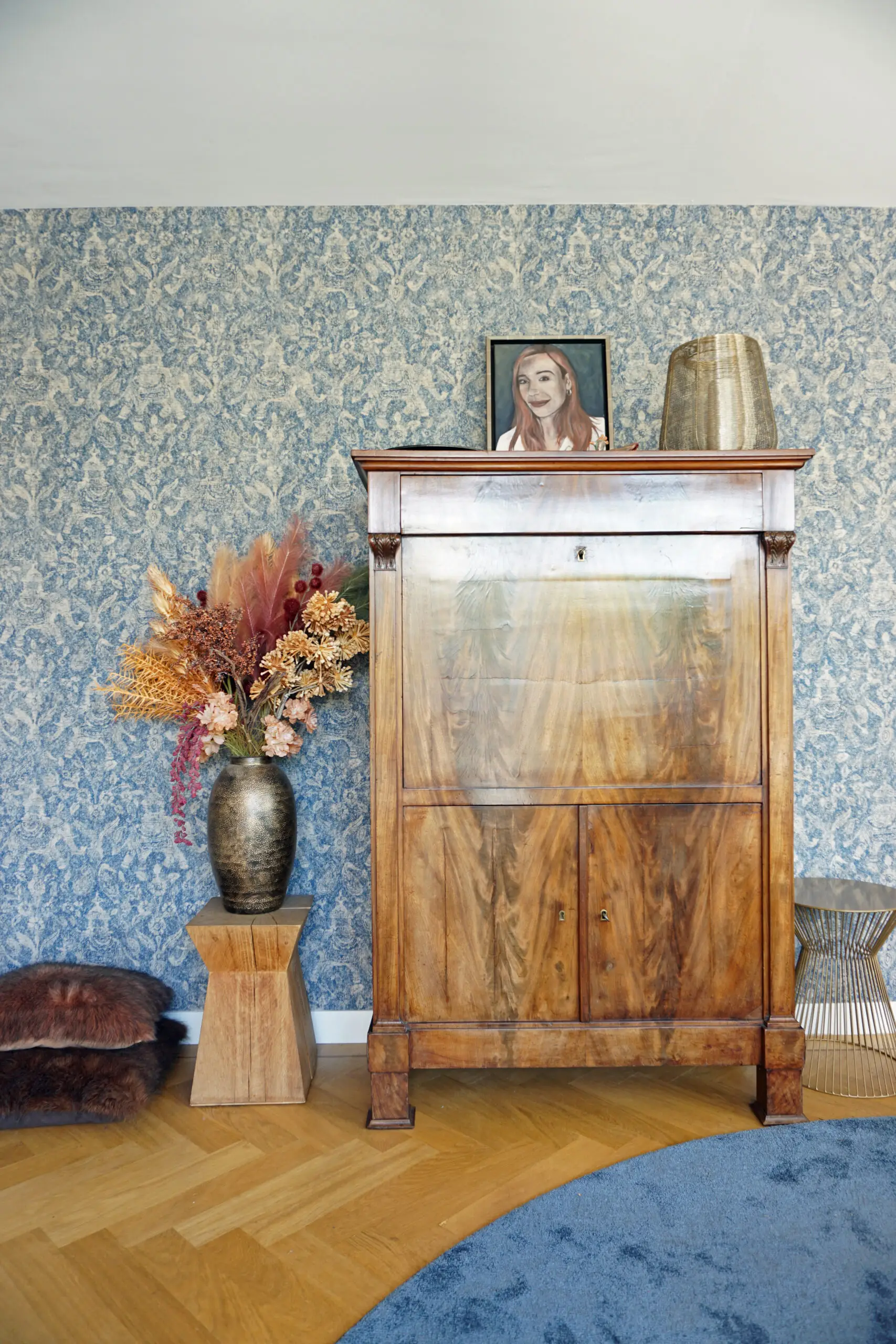 Project De Meern - MaeN interiors 13