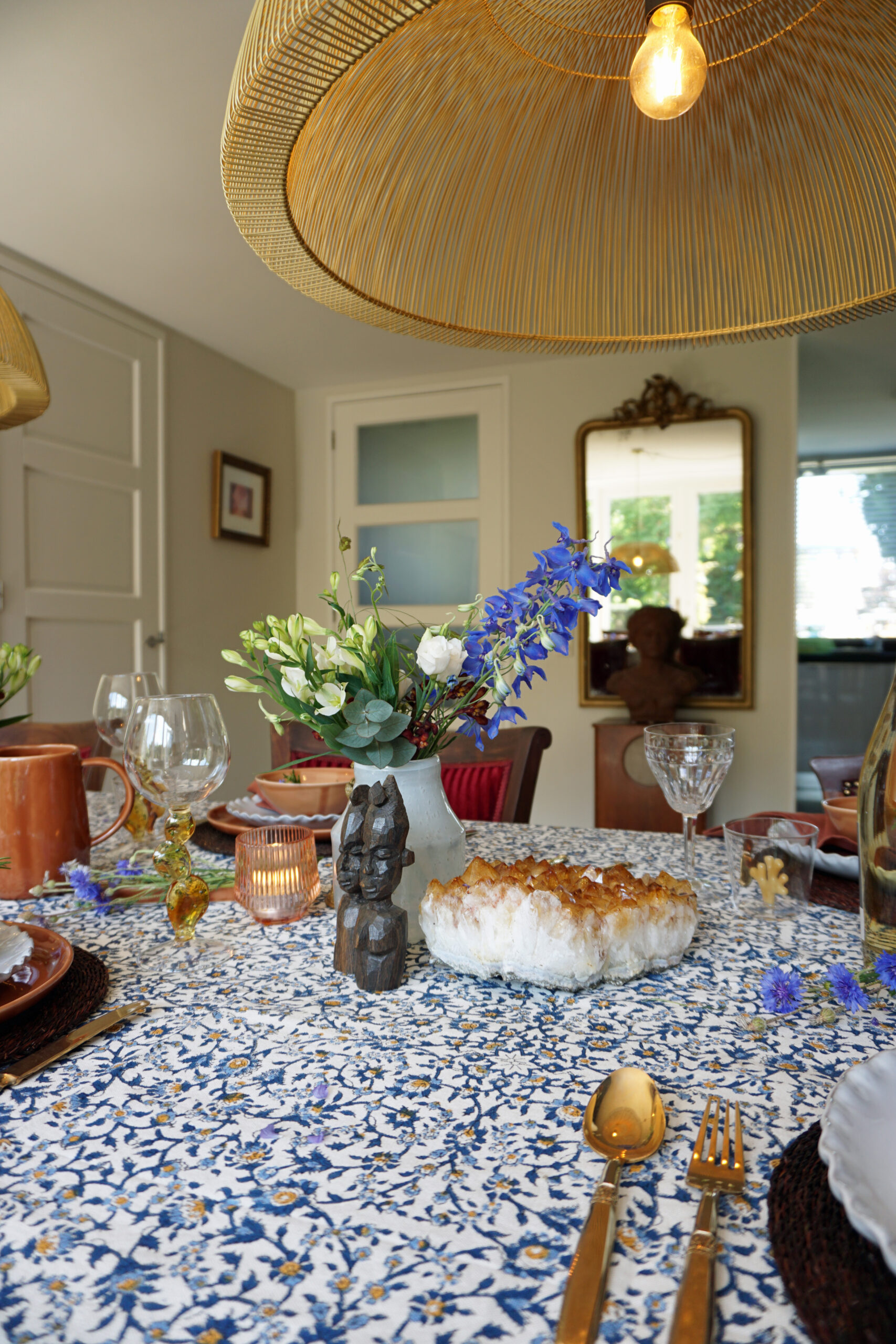 Project De Meern - MaeN interiors 27