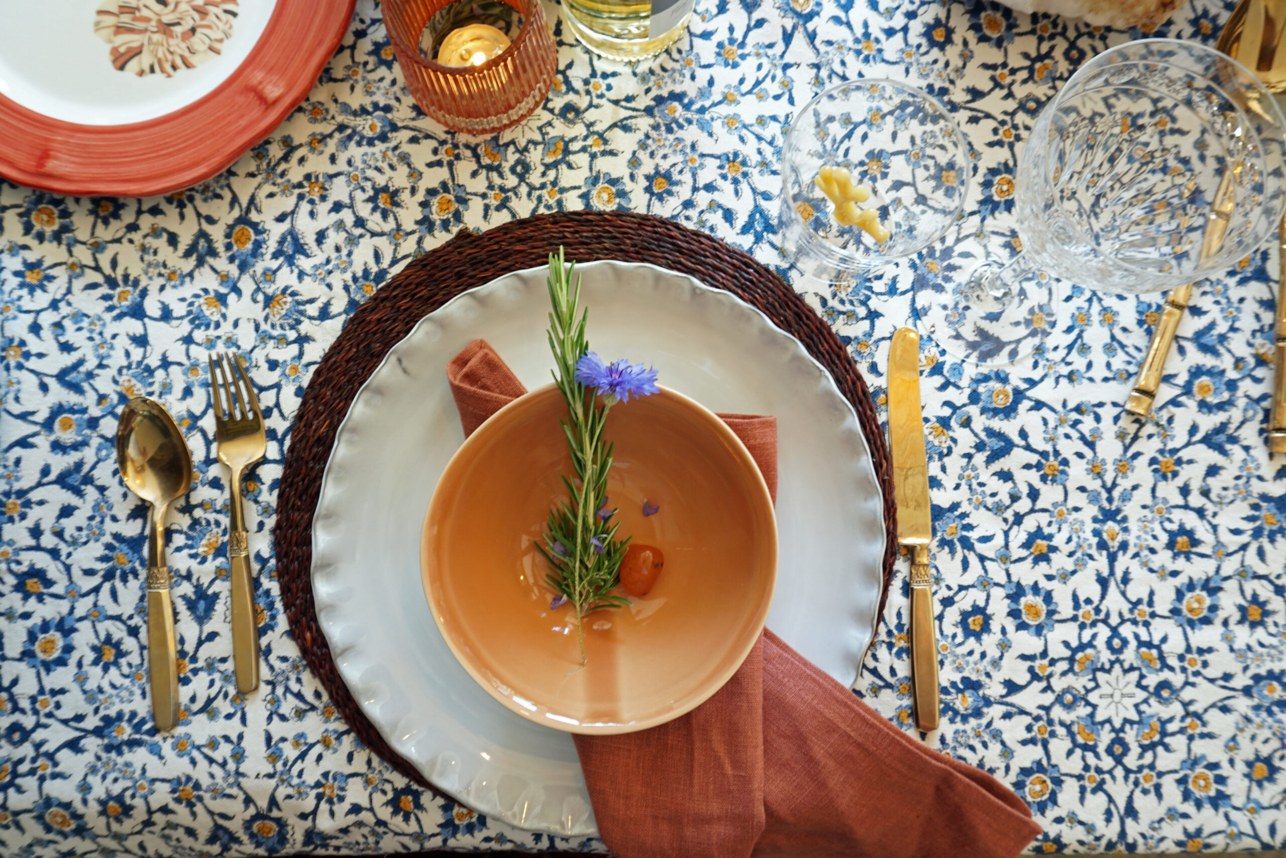 Project De Meern - MaeN interiors 29