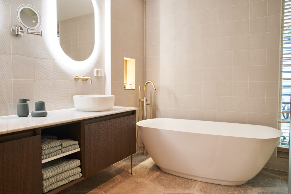 Villa Bergen - MaeN interiors 14