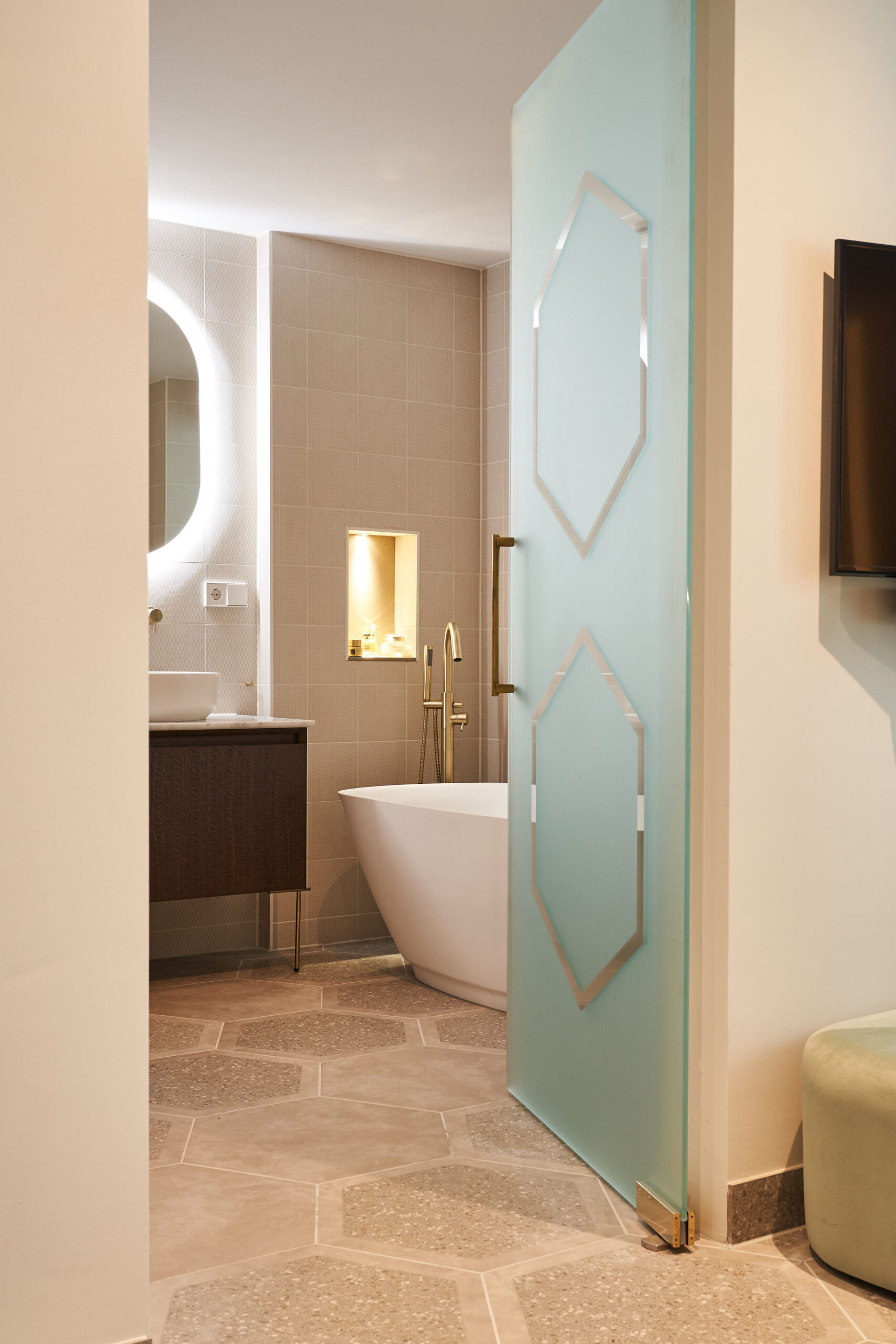 Villa Bergen - MaeN interiors 16