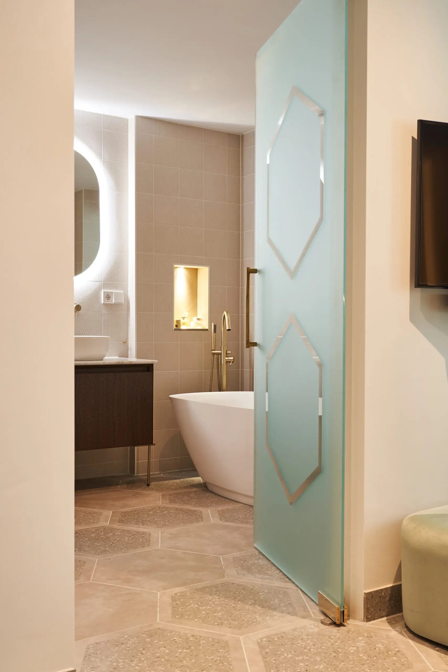 Villa Bergen - MaeN interiors 16