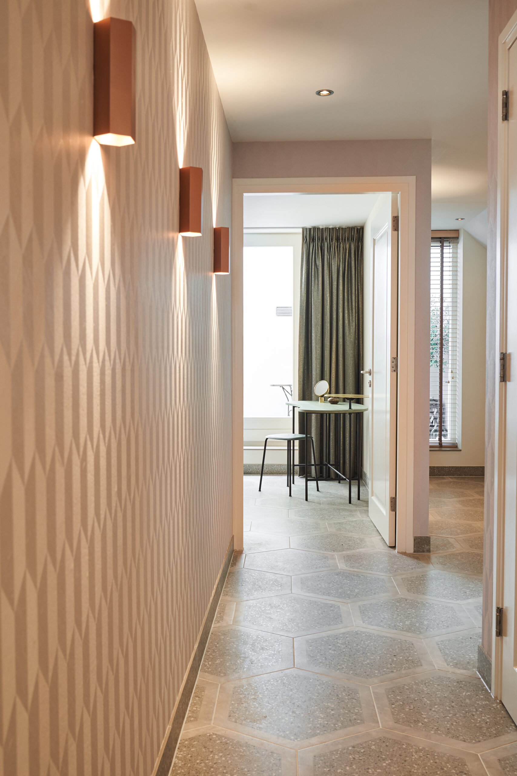 Villa Bergen - MaeN interiors 17