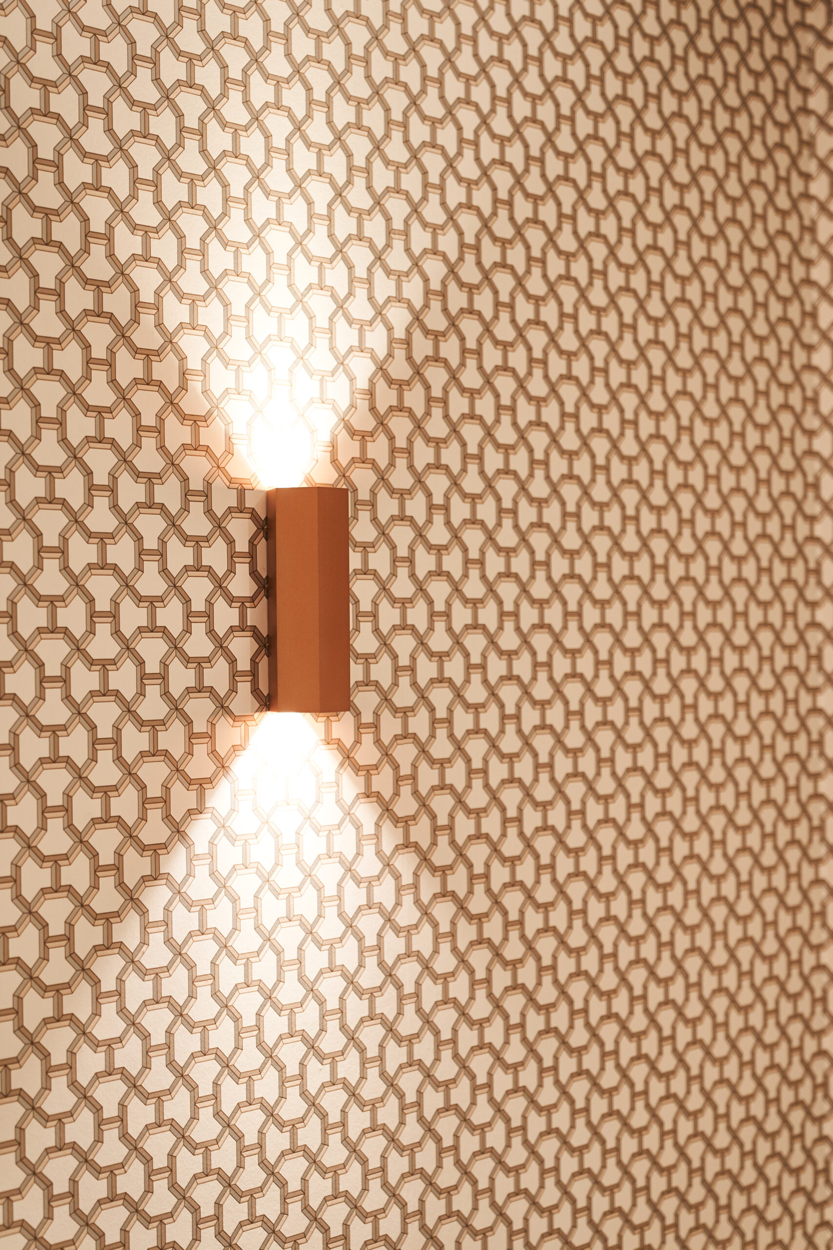 Villa Bergen - MaeN interiors 32