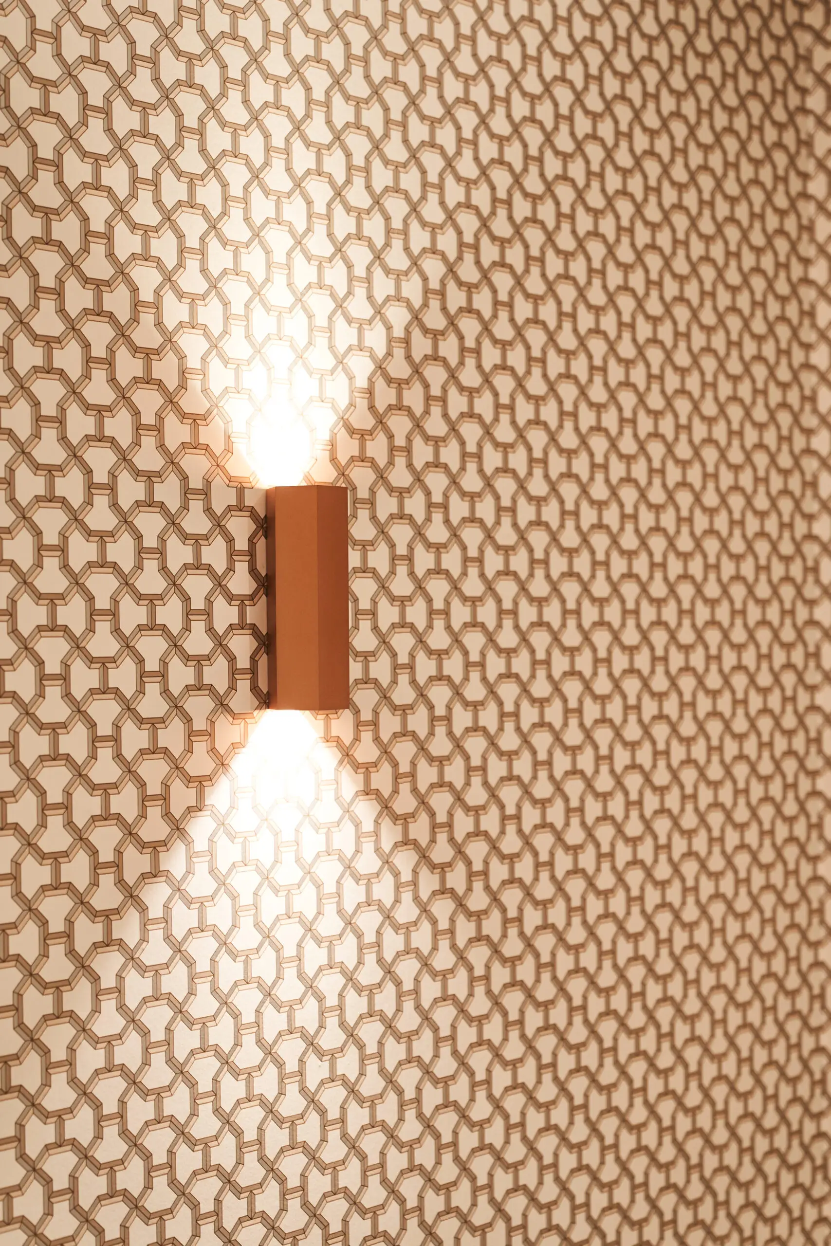 Villa Bergen - MaeN interiors 32