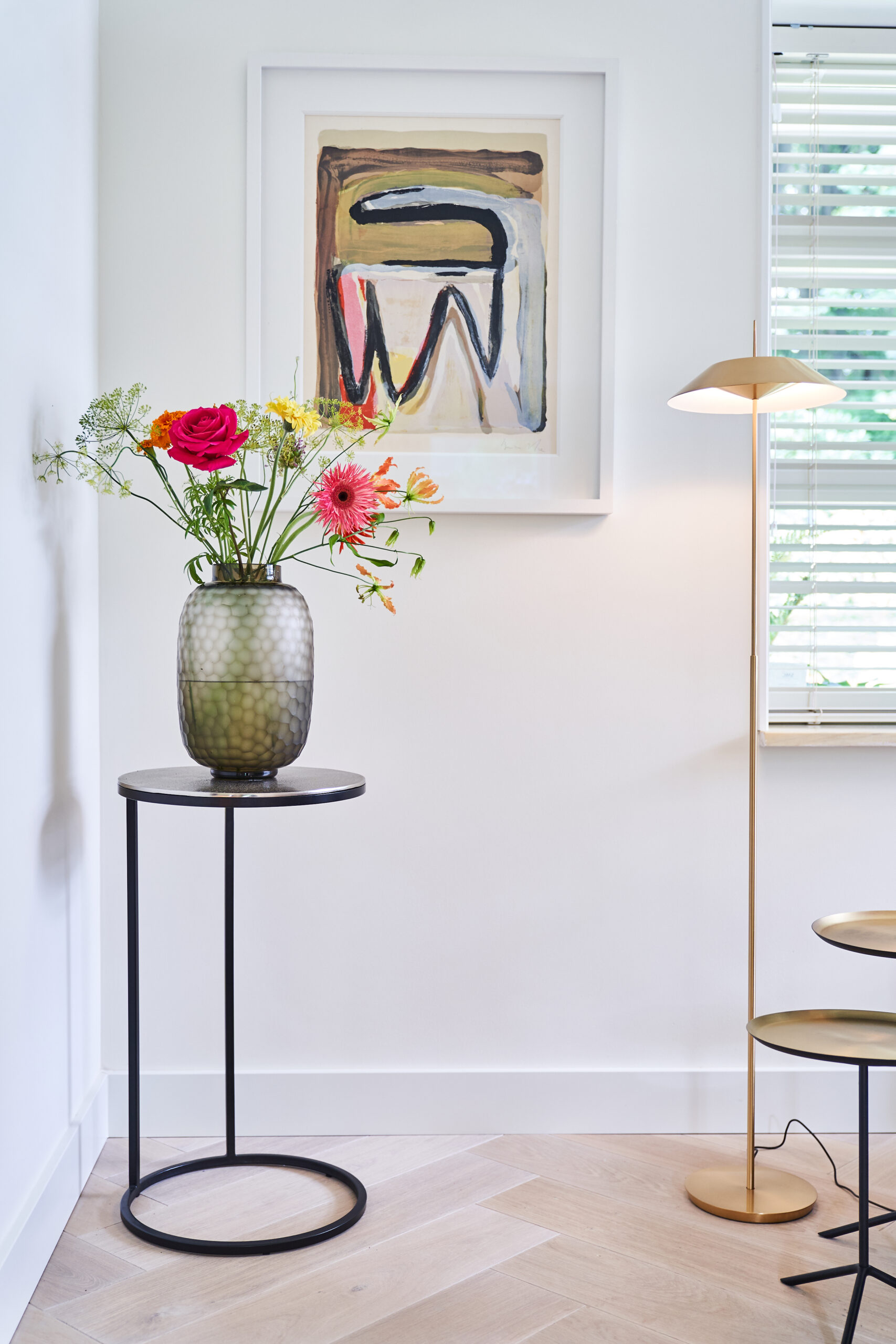 Villa Bergen - MaeN interiors 36