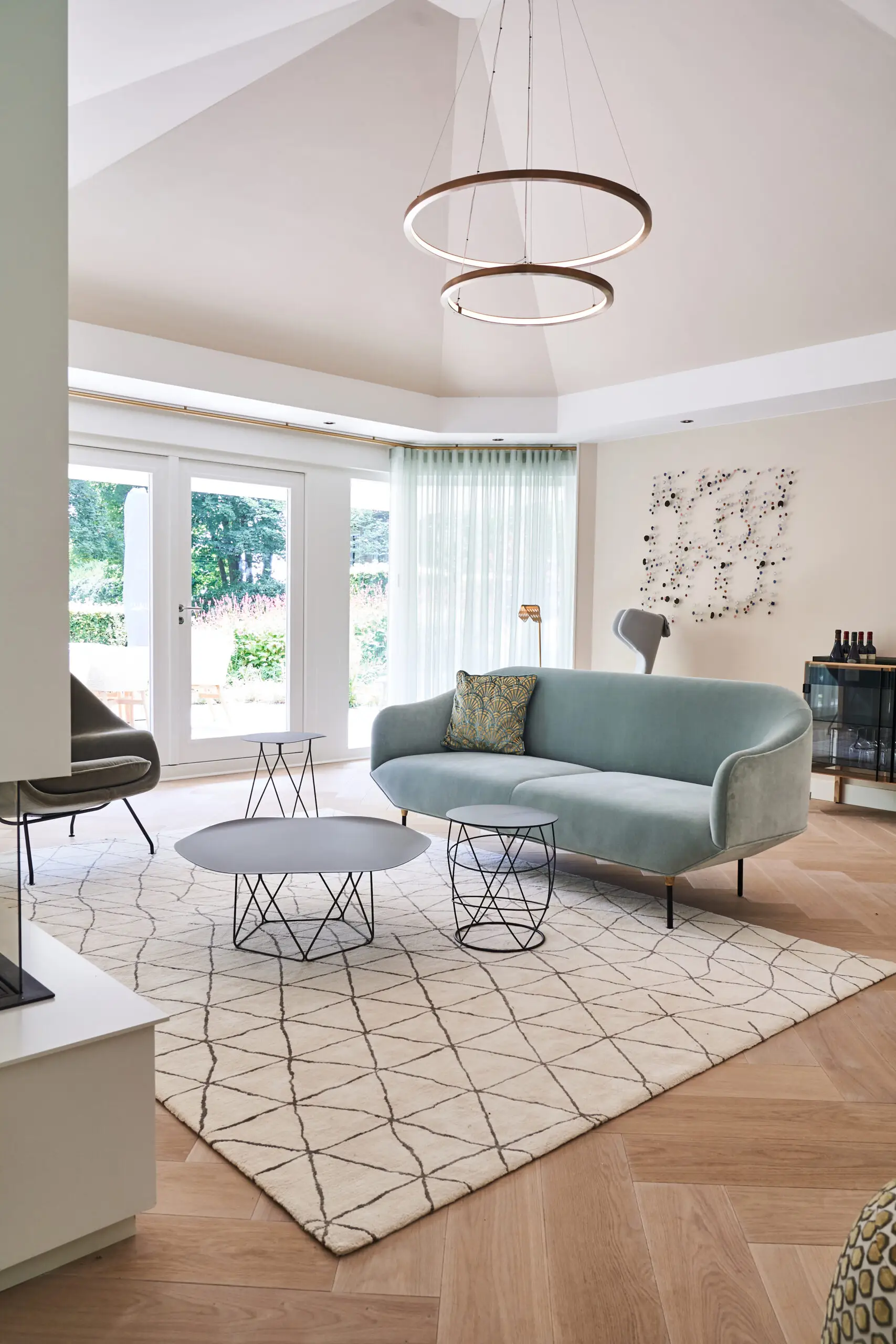 Villa Bergen - MaeN interiors 41