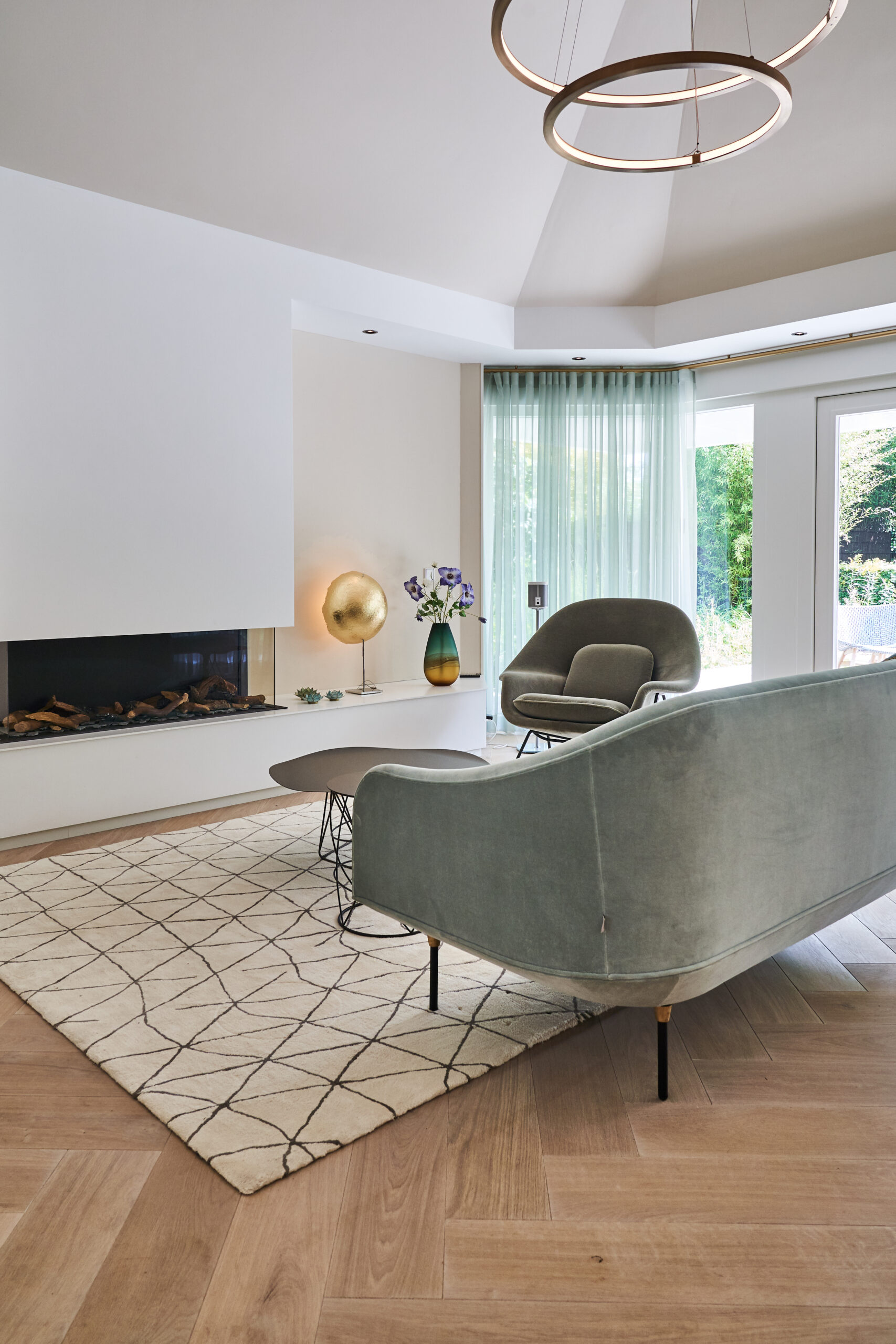 Villa Bergen - MaeN interiors 46