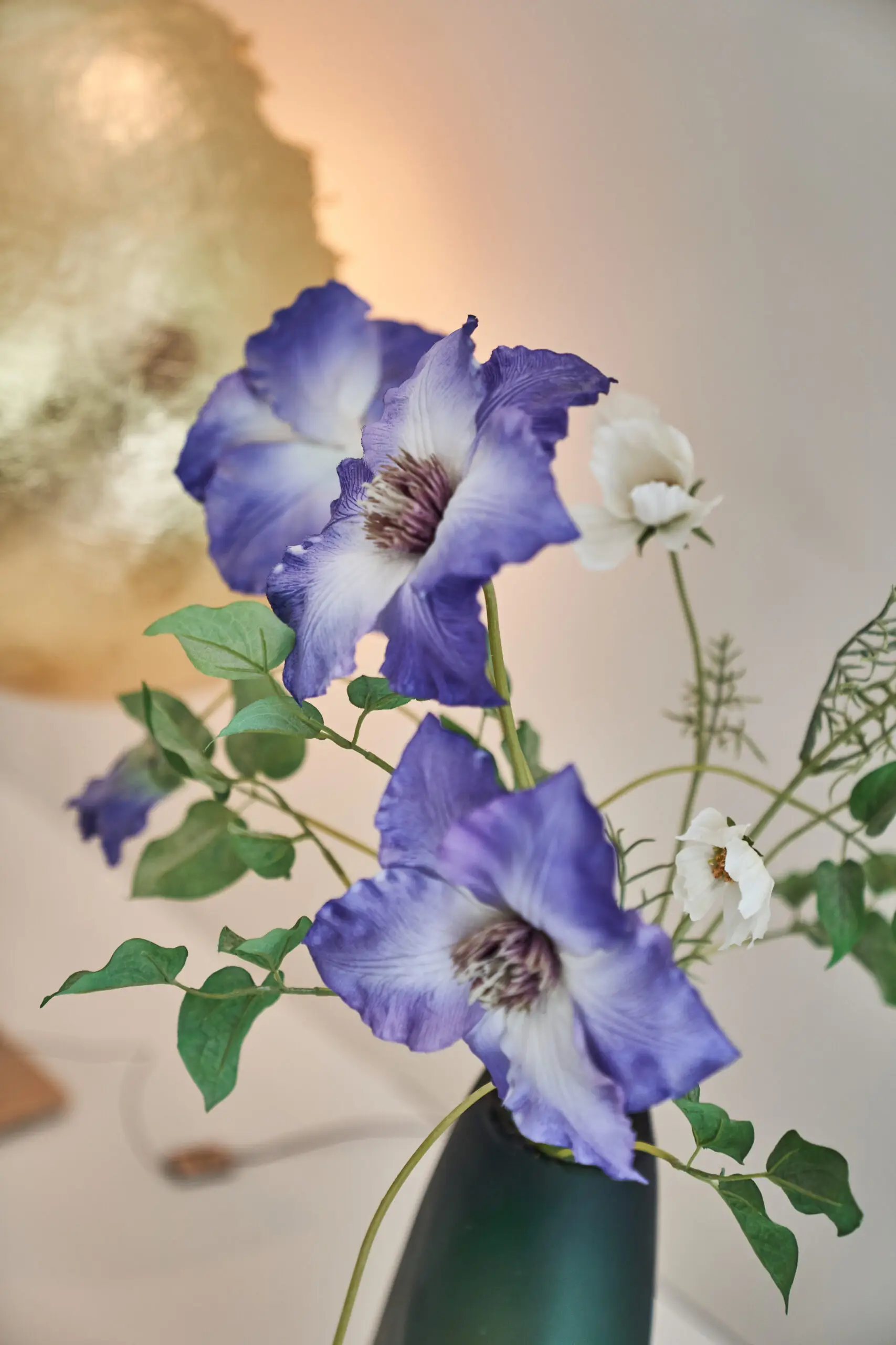 Villa Bergen - MaeN interiors 53