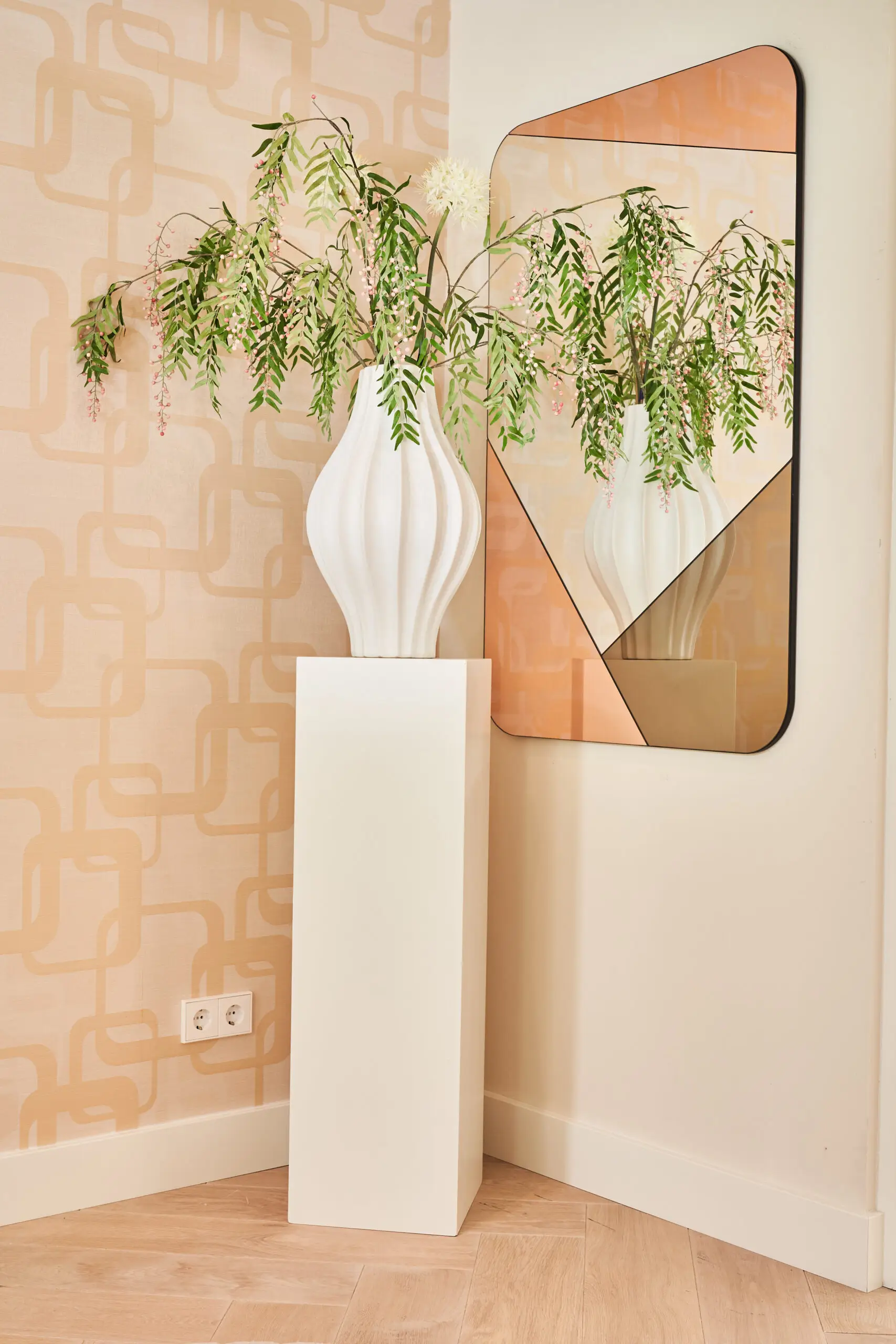 Villa Bergen - MaeN interiors 63