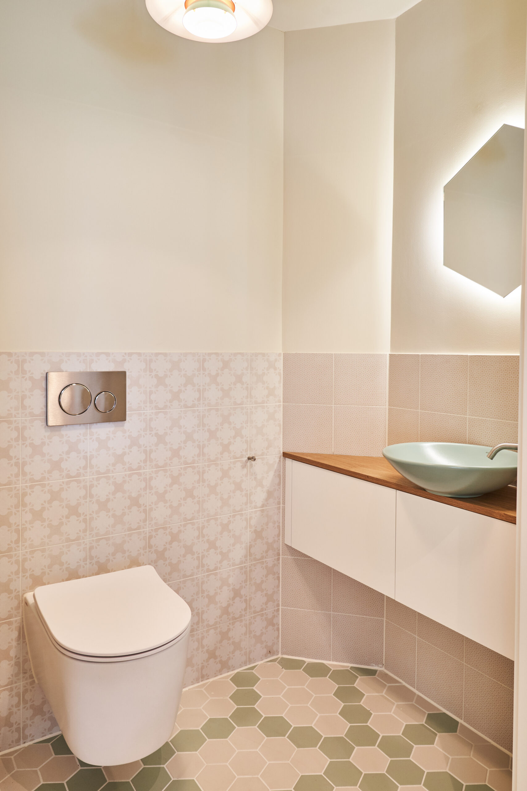 Villa Bergen - MaeN interiors 68