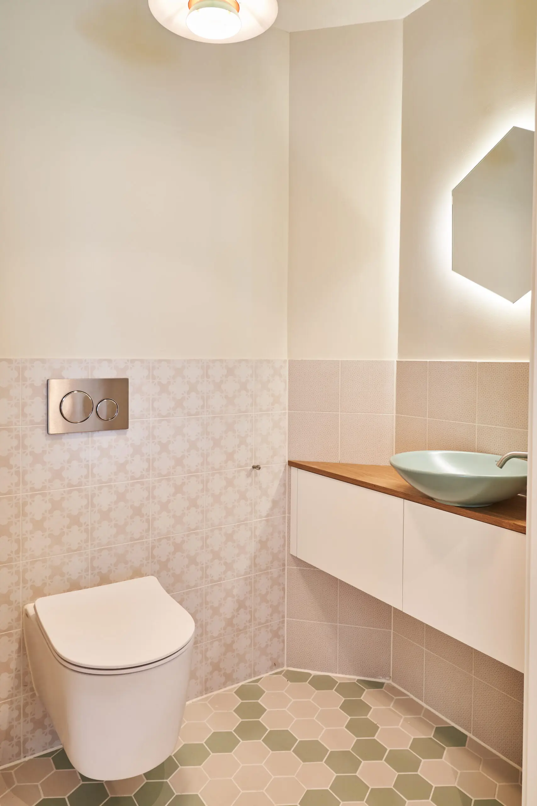 Villa Bergen - MaeN interiors 68