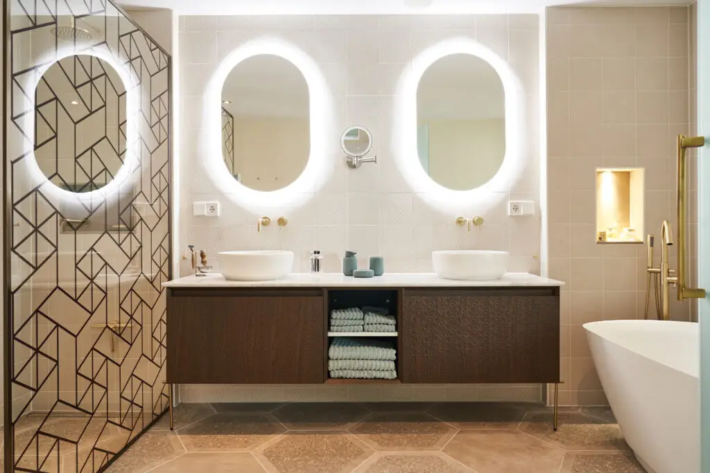 Villa Bergen - MaeN interiors 7