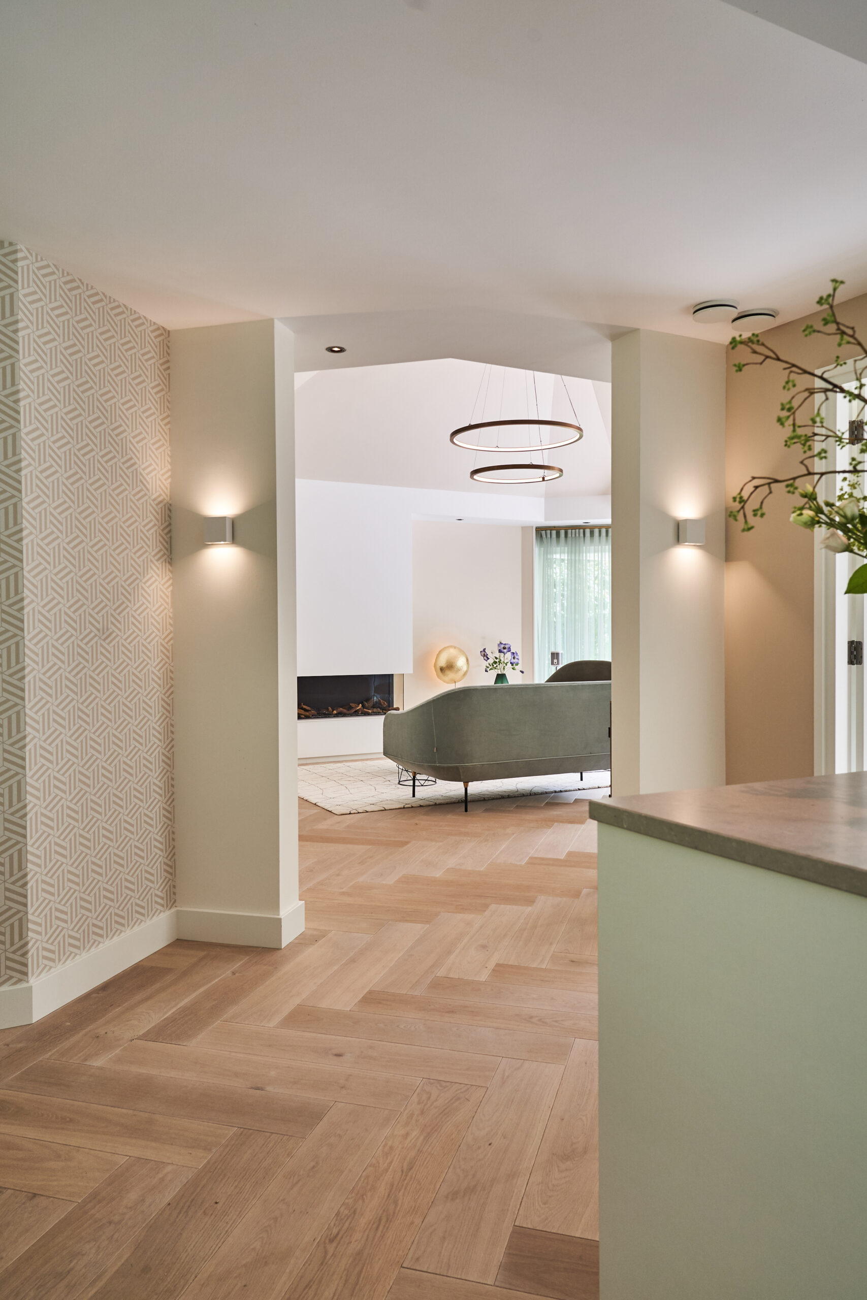 Villa Bergen - MaeN interiors 80