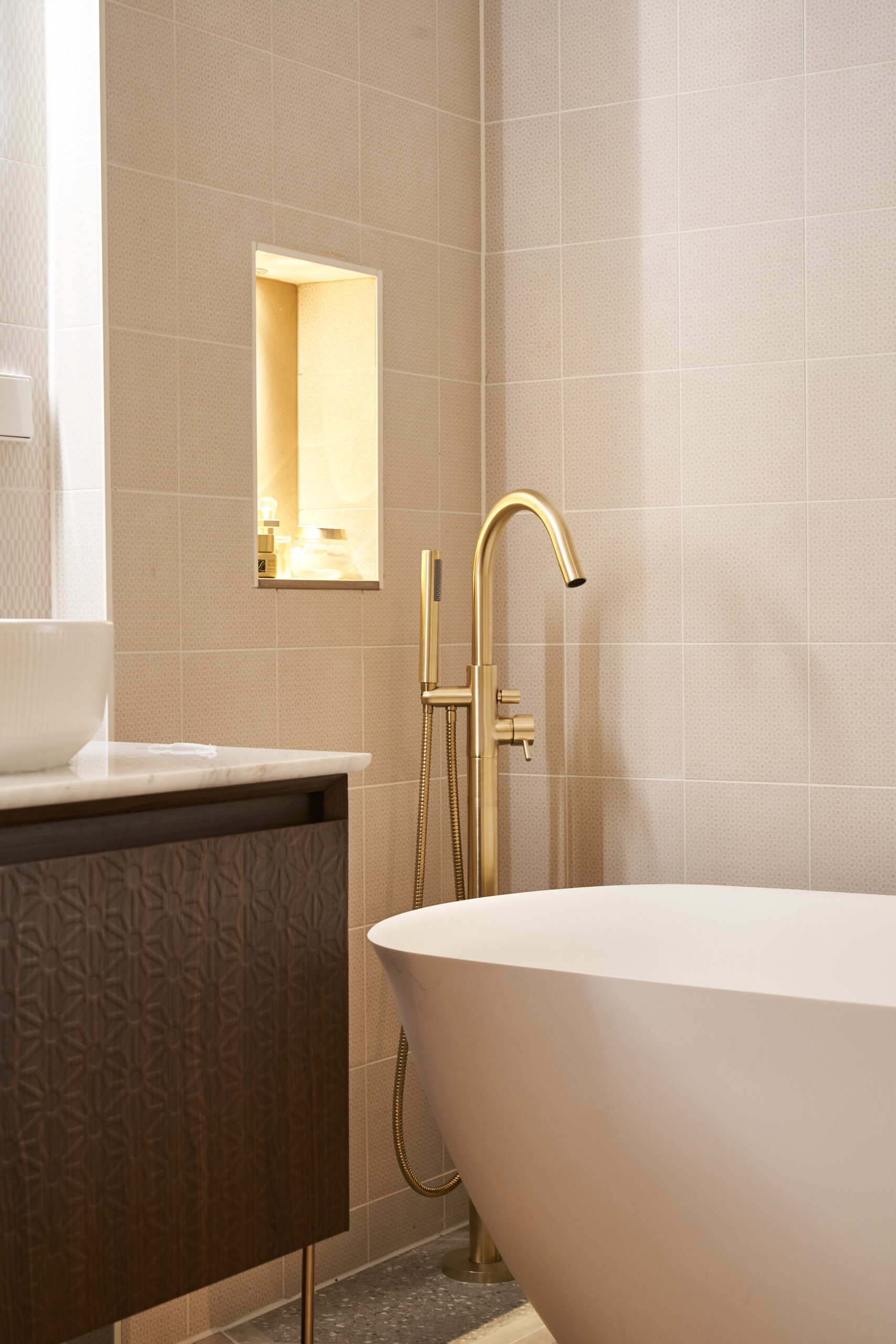 Villa Bergen - MaeN interiors 9