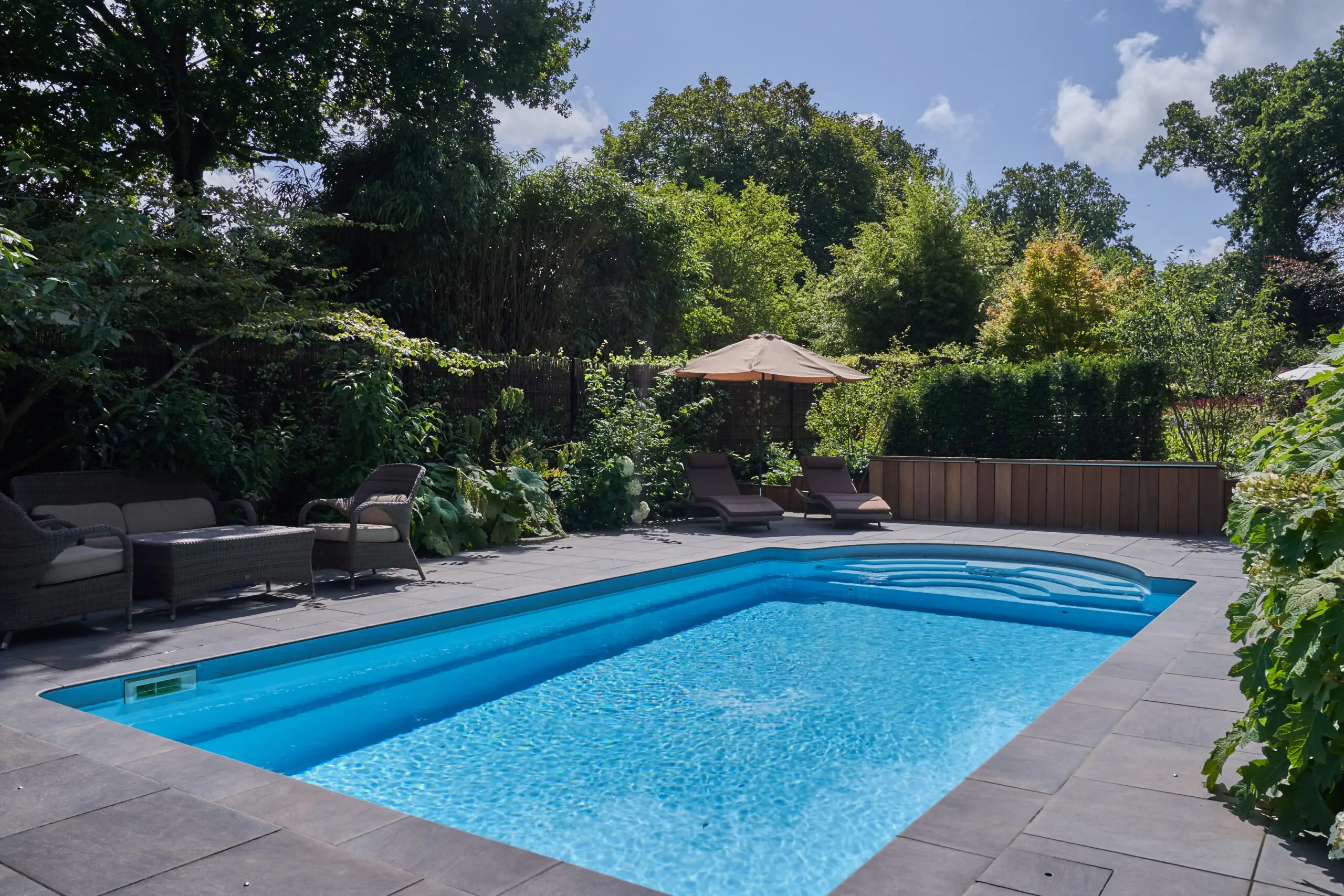 Villa Bergen - MaeN interiors 92