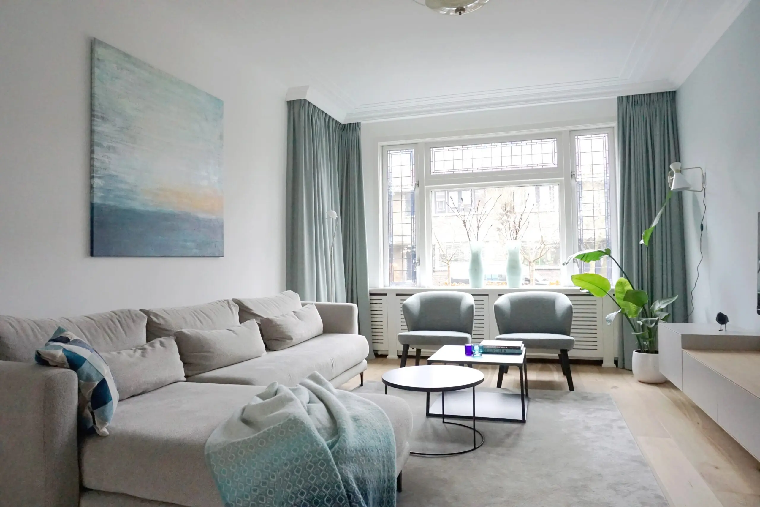 02A Rotterdam 30 MaeN interiors