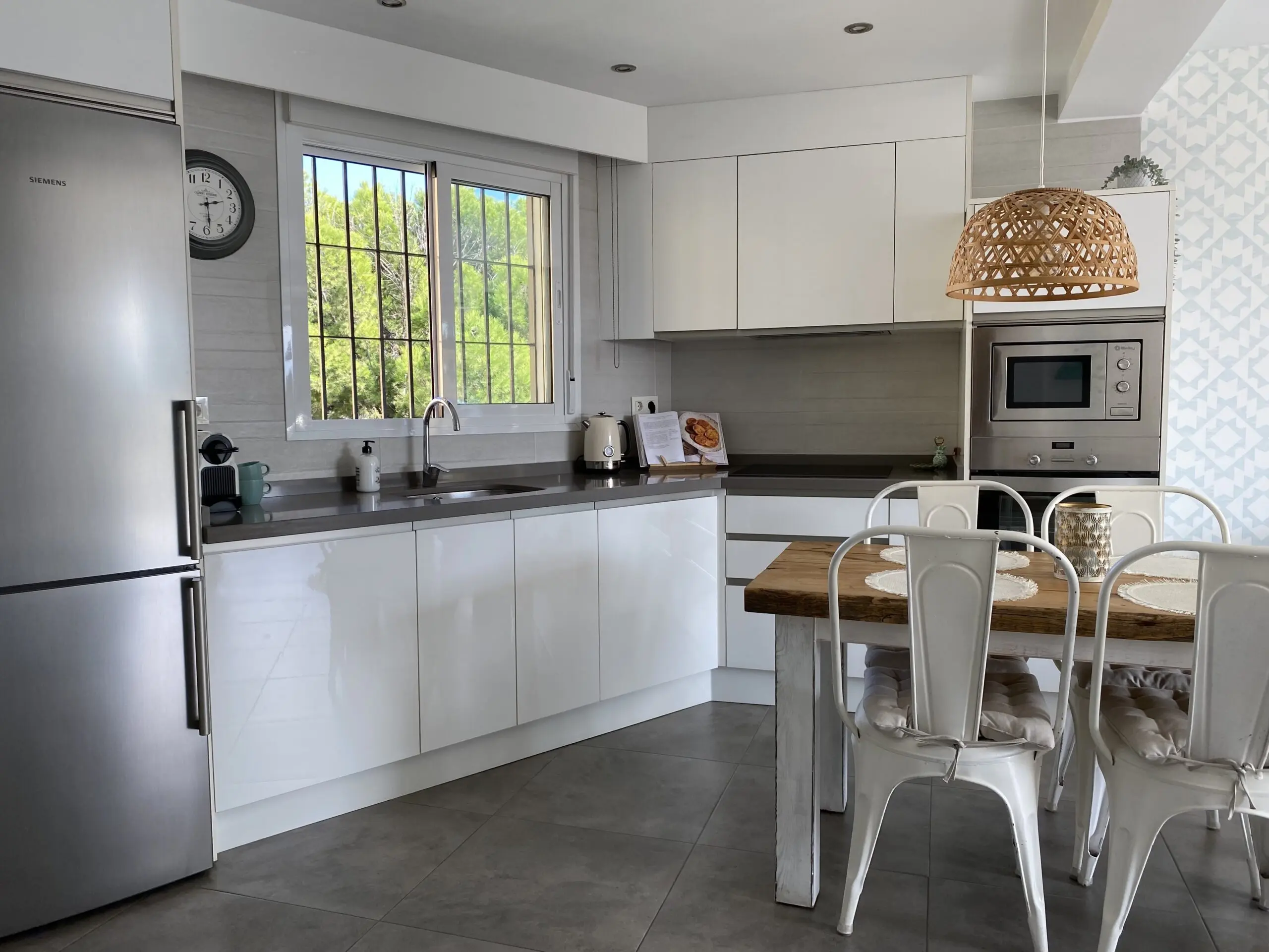 05 Málaga MaeN interiors Amsterdam